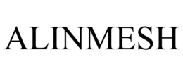 alinmesh