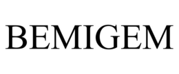 bemigem