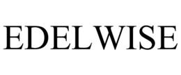 edelwise