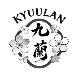 kyuulan