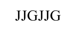 jjgjjg