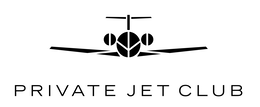 private jet club