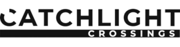 catchlight crossings