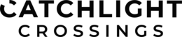 catchlight crossings