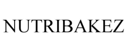nutribakez