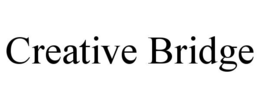 creative bridge