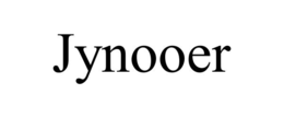 jynooer