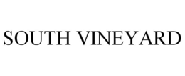 south vineyard