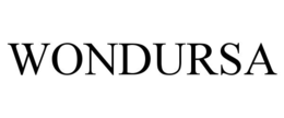 wondursa