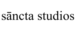 sĀncta studios