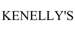 kenelly's