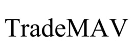trademav