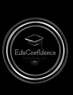 educonfidence consulting, llc