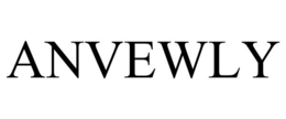 anvewly