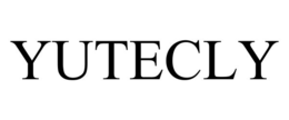 yutecly