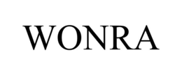 wonra