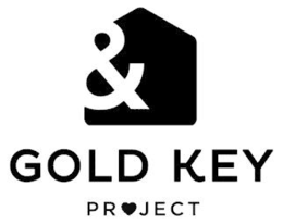 gold key project