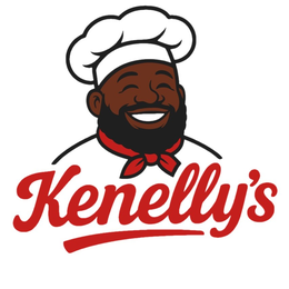kenelly's