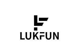 lukfun