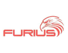 furius