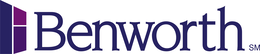 benworth