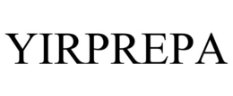 yirprepa