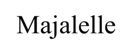 majalelle