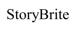 storybrite