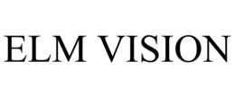 elm vision