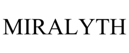 miralyth