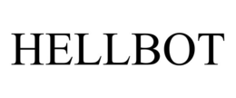 hellbot