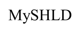 myshld