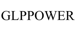 glppower