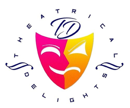 theatrical delights td