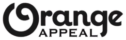 orange appeal