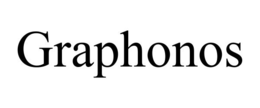 graphonos