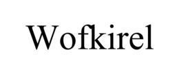 wofkirel