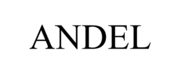 andel