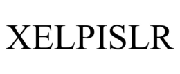 xelpislr