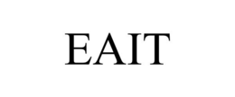 eait