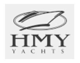 hmy yachts