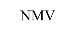 nmv