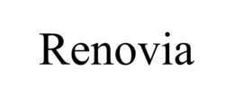 renovia