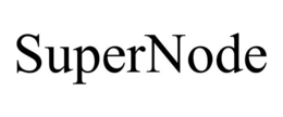 supernode