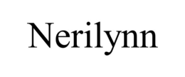nerilynn
