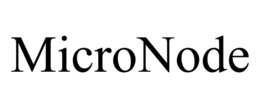 micronode