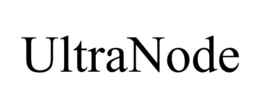 ultranode