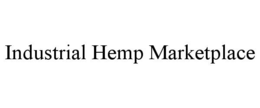 industrial hemp marketplace