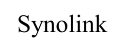 synolink