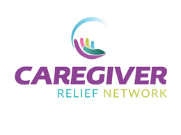caregiver relief network